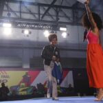 Mato Grosso é finalista em edição nacional de feira de empreendedores da favela