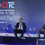 Gestão de Antonio Joaquim na Atricon levou entidade a trabalhar pela melhoria dos Tribunais de Contas