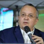 Denúncias de Alan Malouf contra Pedro Taques são arquivadas pela PF e Justiça Eleitoral