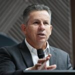 Governo de MT decide não aumentar ICMS: “Estado não vai entrar em guerra fiscal”, afirma governador
