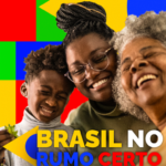 Cartilha reúne as principais políticas públicas implementadas em 2023