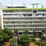 Prefeitura de Cuiabá reforça regularidade nas contas do Município