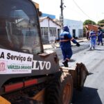 Várzea Grande amplia condições e cria benefícios inéditos para os contribuintes