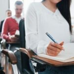 Concursos e seletivos pagam salários de até R$ 11 mil