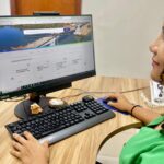 Governo de MT vence prêmio do Consórcio Brasil Central