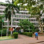 Sortudos da Nota Cuiabana Premiada de Natal serão conhecidos nesta quinta-feira (14)