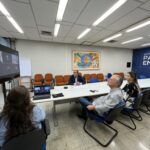 Parceria entre MT e China permitirá investimentos na ZPE em Cáceres