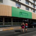 Semob notifica proprietários de veículos apreendidos há mais de 60 dias