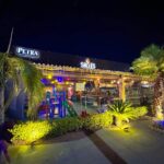 Em um ano, Governo destinou mais de R$ 14 milhões em operações de crédito a empreendedores de MT