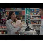 Campanha do governo reforça que Farmácia Popular atende a todos os brasileiros