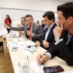 Comissão de Meio Ambiente amplia papel do TCE-MT e estrutura desenvolvimento sustentável estadual