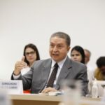 CPNJur é peça-chave na consolidação do TCE-MT como solucionador de conflitos