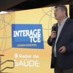 Comissão reforça papel do Controle Externo no avanço das políticas de saúde e assistência social