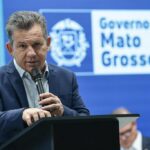 Governador: “Nos próximos anos vamos colher excelentes resultados dos investimentos recordes na Educação”