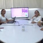 Prefeitura de Várzea Grande já alcançou 78% das metas estabelecidas, aponta relatório prévio