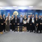 Indutora de políticas públicas, Comissão do TCE-MT detecta fragilidades e articula soluções para educação