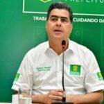 É fato: cada vez mais, Cuiabá é destaque no Brasil