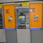 Governo de MT cumpre calendário e deposita 13º salário nesta quarta-feira (20)