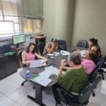 Secretaria de Gestão divulga até sexta-feira (22) resultado de prêmio para servidores