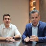 Governo de MT paga gratificação anual por eficiência a servidores da educação