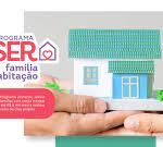 Governo disponibiliza subsídios para cinco condomínios de Cuiabá e Várzea Grande