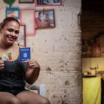 No trabalho de reconstrução do país, Governo lança ou recria 75 programas em 2023