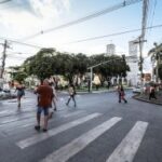 Cuiabá entra em ranking dos 20 melhores cenários para negócios no Brasil