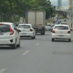 IPVA 2024 tem vencimento para maio e desconto de 10% para pagamento à vista