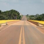 Governo de MT concluiu 194 pontes de concreto aguardadas há anos pelos moradores