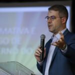 Consultoria Jurídica Geral tem alta de 36% na emissão de pareceres e avança na garantia de prerrogativas do TCE-MT