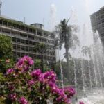 Secretaria de Gestão divulga resultado dos prêmios Servidor Eficiente e Modernização do Serviço Público