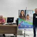 Parceria da Desenvolve MT com municípios fortalece empreendedorismo no interior do Estado