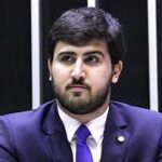 Deputado Federal Emanuelzinho se destaca por menores gastos na Câmara Federal