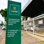 CMDCA divulga resultado e detalhes do processo de escolha para conselheiros tutelares em Cuiabá