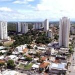 Prefeitura de Cuiabá divulga calendário do IPTU 2024