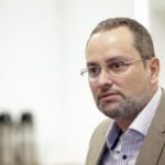 Tecnologia da Informação subsidia avanço do Controle Externo