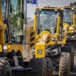 Governo de MT investiu R$ 246,1 milhões para apoiar a agricultura familiar em 2023