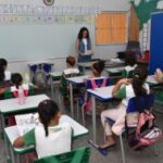 Prefeitura de Cuiabá disponibiliza mais de 8 mil vagas para alunos novos do Ensino Fundamental