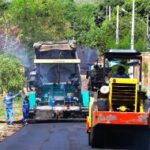 Bairro Tijucal terá 72 ruas recapeadas em ação histórica da Prefeitura de Cuiabá