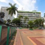 Relatório preliminar da equipe de plantão da Saúde aponta diversos problemas deixados pela Intervenção