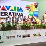 Diálogo restabelecido: o retorno da integração entre governos e sociedade