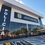 Polícia Civil nomeou 315 novos policiais e modernizou equipamentos e delegacias em 2023