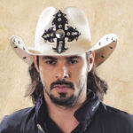 Sertanejo João Carreiro morre após cirurgia para colocar válvula no coração