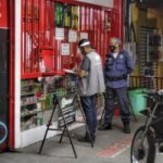 Governo de MT prorroga benefícios fiscais para empresas do setor comercial até 2025