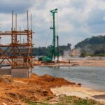 Maior ponte de Mato Grosso vai aproximar regiões e permitir o desenvolvimento dos municípios