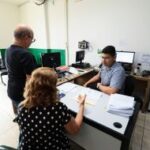 Procon Municipal orienta os pais a fim de evitar gastos desnecessários na hora da compra dos materiais