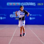 Seletiva mato-grossense para Paralimpíadas Escolares está com inscrições abertas até 9 de janeiro