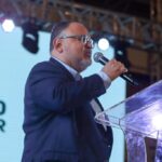 “Mato Grosso está na vanguarda do que a educação brasileira precisa ser”, afirma diretor da FGV