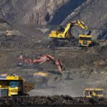 Taxa de mineração deve gerar R$ 44 milhões para os cofres estaduais em 2024