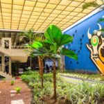 Governo de MT reduz dívida pública em cerca de R$ 3 bilhões em quatro anos